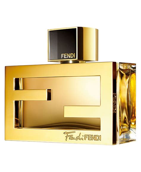 fake fendi perfume|what smells like fendi perfume.